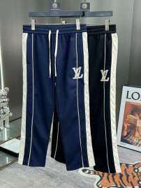 Picture of LV Pants Long _SKULVM-3XLomtr11715340